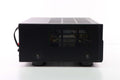 YAMAHA RX-V677 Natural Sound AV Receiver (No Remote)