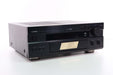 YAMAHA RX-V800 Natural Sound AV Receiver-Audio & Video Receivers-SpenCertified-vintage-refurbished-electronics