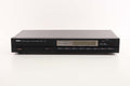 YAMAHA T-33 Natural Sound AM/FM Stereo Tuner