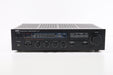 Yamaha A-27 Natural Sound Stereo Amplifier Made in Japan-Audio Amplifiers-SpenCertified-vintage-refurbished-electronics