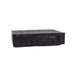 Yamaha A-500 Natural Sound Stereo Integrated Amplifier 70WPC MM/MC Phono (AS-IS??)-Audio & Video Receivers-SpenCertified-vintage-refurbished-electronics
