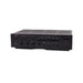 Yamaha A-500 Natural Sound Stereo Integrated Amplifier 70WPC MM/MC Phono (AS-IS??)-Audio & Video Receivers-SpenCertified-vintage-refurbished-electronics