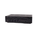 Yamaha A-500 Natural Sound Stereo Integrated Amplifier 70WPC MM/MC Phono (AS-IS??)-Audio & Video Receivers-SpenCertified-vintage-refurbished-electronics