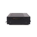 Yamaha A-500 Natural Sound Stereo Integrated Amplifier 70WPC MM/MC Phono (AS-IS??)-Audio & Video Receivers-SpenCertified-vintage-refurbished-electronics