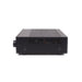 Yamaha A-500 Natural Sound Stereo Integrated Amplifier 70WPC MM/MC Phono (AS-IS??)-Audio & Video Receivers-SpenCertified-vintage-refurbished-electronics