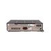 Yamaha A-500 Natural Sound Stereo Integrated Amplifier 70WPC MM/MC Phono (AS-IS??)-Audio & Video Receivers-SpenCertified-vintage-refurbished-electronics