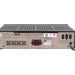 Yamaha A-500 Natural Sound Stereo Integrated Amplifier 70WPC MM/MC Phono (AS-IS??)-Audio & Video Receivers-SpenCertified-vintage-refurbished-electronics