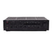 Yamaha A-500 Natural Sound Stereo Integrated Amplifier 70WPC MM/MC Phono (AS-IS??)-Audio & Video Receivers-SpenCertified-vintage-refurbished-electronics