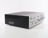 Yamaha A-960 Natural Sound Stereo Amplifier (LEFT CHANNEL HAS ISSUES)-Audio Amplifiers-SpenCertified-vintage-refurbished-electronics