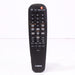Yamaha AAX69880 Remote Control for DVD Player DVS5860-Remote Controls-SpenCertified-vintage-refurbished-electronics