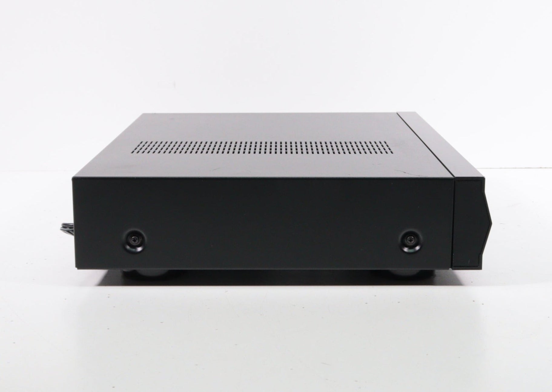 YAMAHA A-S801SL Natural Sound Integrated Stereo Amplifier (Silver YAMAHA A-S801SL Natural Sound Integrated Stereo Amplifier (Silver