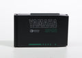 Yamaha AST-A10 Natural Sound Active Servo Processing Amplifier with Cartridge