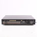 Yamaha AVS-700 Audio Video Selector (1990-91)-Audio Switcher-SpenCertified-vintage-refurbished-electronics