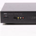 Yamaha AVS-700 Audio Video Selector (1990-91)-Audio Switcher-SpenCertified-vintage-refurbished-electronics