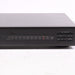 Yamaha AVS-700 Audio Video Selector (1990-91)-Audio Switcher-SpenCertified-vintage-refurbished-electronics