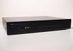 Yamaha AVS-700 Natural Sound AV Selector-Recorder Parts-SpenCertified-vintage-refurbished-electronics