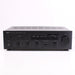 Yamaha AX-400 Natural Sound Stereo Integrated Amplifier (1986-89)-Audio Amplifiers-SpenCertified-vintage-refurbished-electronics