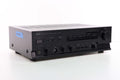 Yamaha AX-500U Natural Sound Stereo Amplifier (NO POWER)