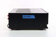 YAMAHA AX-500U Natural Sound Stereo Amplifier (No Power)-Audio Amplifiers-SpenCertified-vintage-refurbished-electronics