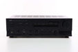 YAMAHA AX-500U Natural Sound Stereo Amplifier (No Power)-Audio Amplifiers-SpenCertified-vintage-refurbished-electronics