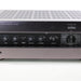 Yamaha AX-592 Natural Sound Integrated Amplifier (1997)-Audio Amplifiers-SpenCertified-vintage-refurbished-electronics