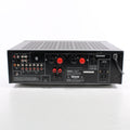 Yamaha AX-592 Natural Sound Integrated Amplifier (1997)
