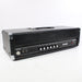 Yamaha B100 Vintage Bass Amp (AS IS)-Musical Instrument Amplifiers-SpenCertified-vintage-refurbished-electronics