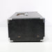 Yamaha B100 Vintage Bass Amp (AS IS)-Musical Instrument Amplifiers-SpenCertified-vintage-refurbished-electronics