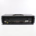 Yamaha B100 Vintage Bass Amp (AS IS)-Musical Instrument Amplifiers-SpenCertified-vintage-refurbished-electronics