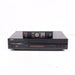 Yamaha BD-S1900 Blu-Ray Disc Player 2009-DVD & Blu-ray Players-SpenCertified-vintage-refurbished-electronics
