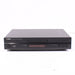 Yamaha BD-S1900 Blu-Ray Disc Player 2009-DVD & Blu-ray Players-SpenCertified-vintage-refurbished-electronics