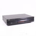 Yamaha BD-S1900 Blu-Ray Disc Player 2009-DVD & Blu-ray Players-SpenCertified-vintage-refurbished-electronics