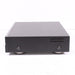 Yamaha BD-S1900 Blu-Ray Disc Player 2009-DVD & Blu-ray Players-SpenCertified-vintage-refurbished-electronics