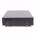 Yamaha BD-S1900 Blu-Ray Disc Player 2009-DVD & Blu-ray Players-SpenCertified-vintage-refurbished-electronics