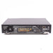 Yamaha BD-S1900 Blu-Ray Disc Player 2009-DVD & Blu-ray Players-SpenCertified-vintage-refurbished-electronics