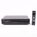 Yamaha BD-S1900 Blu-Ray Disc Player 2009-DVD & Blu-ray Players-SpenCertified-vintage-refurbished-electronics