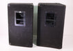 Yamaha BR15 2-Way Passive Speaker System Pair-Speakers-SpenCertified-vintage-refurbished-electronics