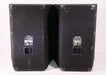 Yamaha BR15 2-Way Passive Speaker System Pair-Speakers-SpenCertified-vintage-refurbished-electronics