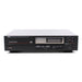 Yamaha CD-29 Natural Sound Compact Disc CD Player-CD Players & Recorders-SpenCertified-vintage-refurbished-electronics