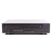 Yamaha CDC-615 Natural Sound 5-Disc CD Changer Anti-Vibration Transport (1990-91)-CD Players & Recorders-SpenCertified-vintage-refurbished-electronics