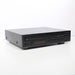 Yamaha CDC-625 5-Disc CD Compact Disc Changer (1992)-CD Players & Recorders-SpenCertified-vintage-refurbished-electronics