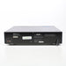 Yamaha CDC-625 5-Disc CD Compact Disc Changer (1992)-CD Players & Recorders-SpenCertified-vintage-refurbished-electronics