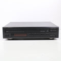 Yamaha CDC-625 5-Disc CD Compact Disc Changer (1992)