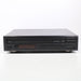 Yamaha CDC-625 5-Disc CD Compact Disc Changer (1992)-CD Players & Recorders-SpenCertified-vintage-refurbished-electronics