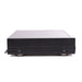 Yamaha CDC-655 Natural Sound 5-Disc CD Changer PLAYXCHANGE (1996)-CD Players & Recorders-SpenCertified-vintage-refurbished-electronics