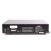 Yamaha CDC-655 Natural Sound 5-Disc CD Changer PLAYXCHANGE (1996)-CD Players & Recorders-SpenCertified-vintage-refurbished-electronics