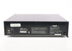 Yamaha CDC-665 5-Disc Natural Sound CD Compact Disc Player-CD Players & Recorders-SpenCertified-vintage-refurbished-electronics