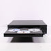 Yamaha CDC-675 Stereo Compact 5-Disc Player (1999-01)-CD Players & Recorders-SpenCertified-vintage-refurbished-electronics