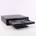 Yamaha CDC-675 Stereo Compact 5-Disc Player (1999-01)-CD Players & Recorders-SpenCertified-vintage-refurbished-electronics