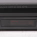 Yamaha CDC-675 Stereo Compact 5-Disc Player (1999-01)-CD Players & Recorders-SpenCertified-vintage-refurbished-electronics